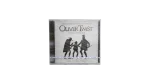 Oliver Twist Original Motion Picture Soundtrack Music CD