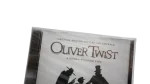 Oliver Twist Original Motion Picture Soundtrack Music CD - Image 2