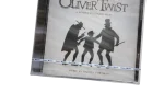 Oliver Twist Original Motion Picture Soundtrack Music CD - Image 3