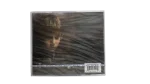 Oliver Twist Original Motion Picture Soundtrack Music CD - Image 4