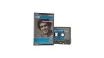 Mohamed Mounir - Shababeek Cassette Tape