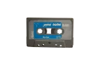 Mohamed Mounir - Shababeek Cassette Tape - Image 2