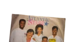 Atlantic Starr – One Lover At A Time 7″ Vinyl - Image 2