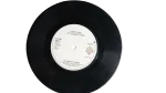Atlantic Starr – One Lover At A Time 7″ Vinyl - Image 5