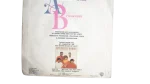 Atlantic Starr – One Lover At A Time 7″ Vinyl - Image 6