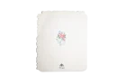 To Mother & Dad On Their Anniversary Card - Image 6