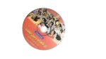 The Best Moments - Africa Cup of Nations 2008 CD - Image 3