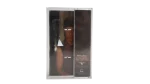 Scorpions – Humanity - Hour I Cassette Tape - Image 5