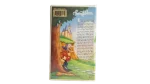 Enchanted Tales: Snow White VHS - Image 5