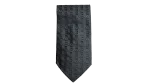 New Millennium Necktie