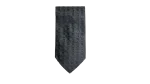 New Millennium Necktie - Image 2