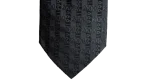 New Millennium Necktie - Image 3