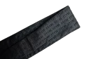 New Millennium Necktie - Image 5