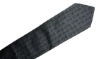 New Millennium Necktie - Image 6