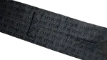 New Millennium Necktie - Image 7