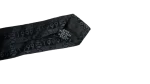 New Millennium Necktie - Image 9