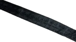 New Millennium Necktie - Image 10