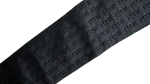 New Millennium Necktie - Image 11