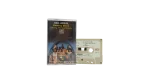 ABBA – ARRIVAL - Dancing Queen -Money, Money, Money Cassette Tape