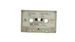 ABBA – ARRIVAL - Dancing Queen -Money, Money, Money Cassette Tape - Image 2
