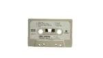 ABBA – ARRIVAL - Dancing Queen -Money, Money, Money Cassette Tape - Image 3