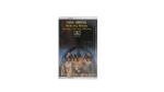 ABBA – ARRIVAL - Dancing Queen -Money, Money, Money Cassette Tape - Image 4