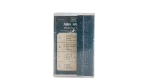 ABBA – ARRIVAL - Dancing Queen -Money, Money, Money Cassette Tape - Image 5