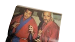 1986 Professional Wrestling Magazine - Image 8
