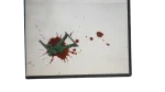 Eminem – Like Toy Soldiers CD - Image 3