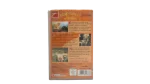 Napoleon Abenteuer auf vier Pfoten - VHS - Image 3