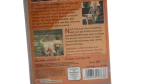 Napoleon Abenteuer auf vier Pfoten - VHS - Image 5