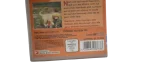 Napoleon Abenteuer auf vier Pfoten - VHS - Image 6