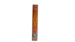 Napoleon Abenteuer auf vier Pfoten - VHS - Image 7