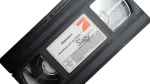 Napoleon Abenteuer auf vier Pfoten - VHS - Image 8