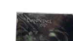 Evanescence – Anywhere But Home Live Album CD - Image 2