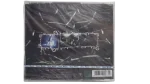 Evanescence – Anywhere But Home Live Album CD - Image 4