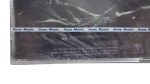 Evanescence – Anywhere But Home Live Album CD - Image 5