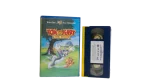 Tom & Jerry - The Movie - Image 2