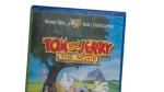 Tom & Jerry - The Movie - Image 3