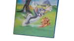 Tom & Jerry - The Movie - Image 4