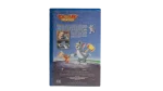 Tom & Jerry - The Movie - Image 6