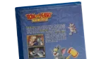 Tom & Jerry - The Movie - Image 7