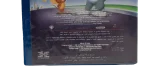 Tom & Jerry - The Movie - Image 8