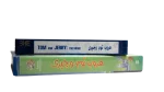 Tom & Jerry - The Movie - Image 10