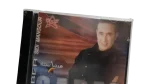 Sidi Mansour - Saber El Robaey CD - Image 2