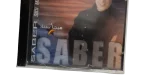 Sidi Mansour - Saber El Robaey CD - Image 3