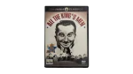 All the King’s Men 1949 DVD