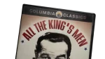 All the King’s Men 1949 DVD - Image 2