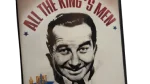 All the King’s Men 1949 DVD - Image 4