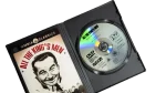 All the King’s Men 1949 DVD - Image 5
